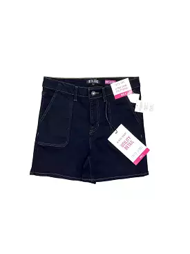 Shorts By Clothes Mentor  Size: 6