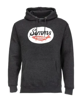 Simms Fishing Trout Wander Hoody