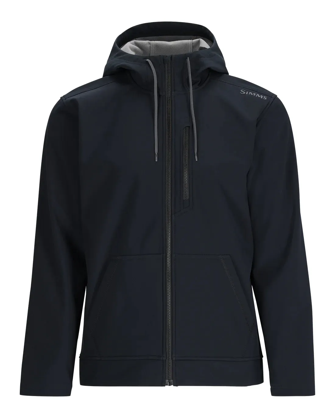 Simms Rogue Hoody