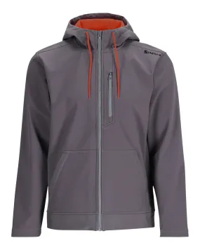 Simms Rogue Hoody