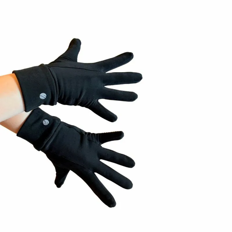 Slim Gloves