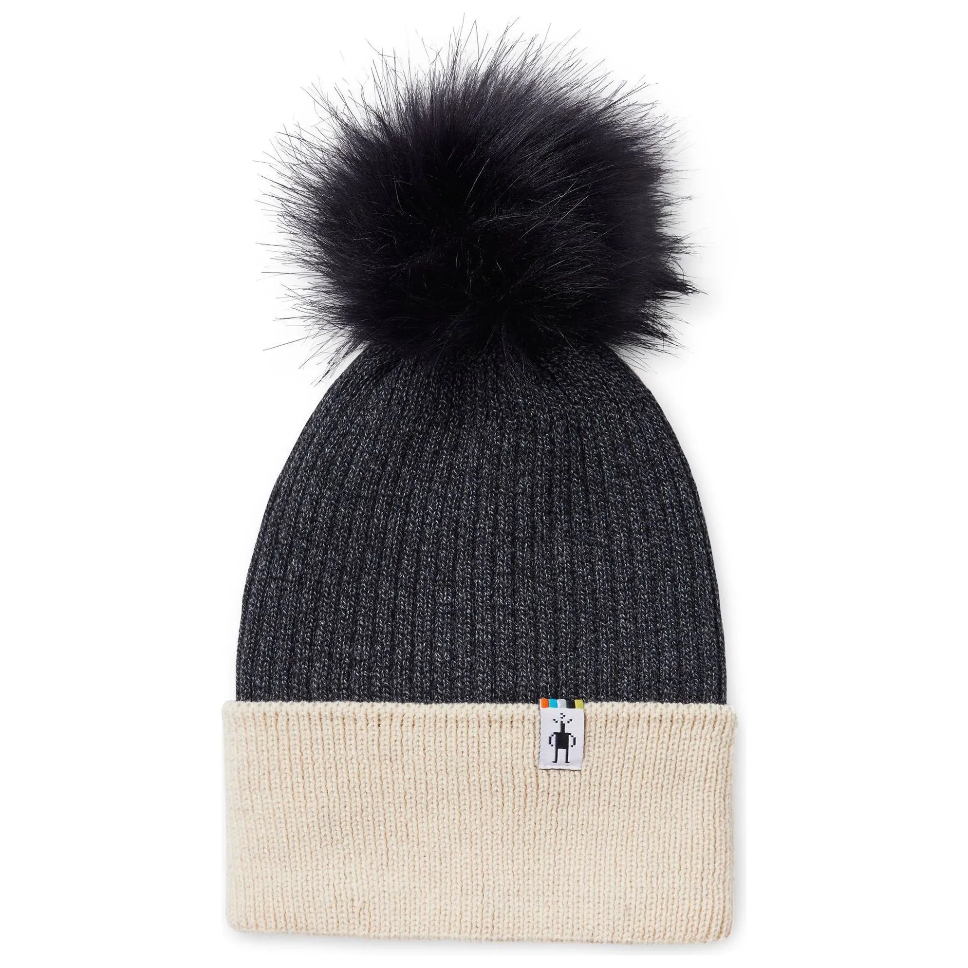 Smartwool Powder Pass Beanie