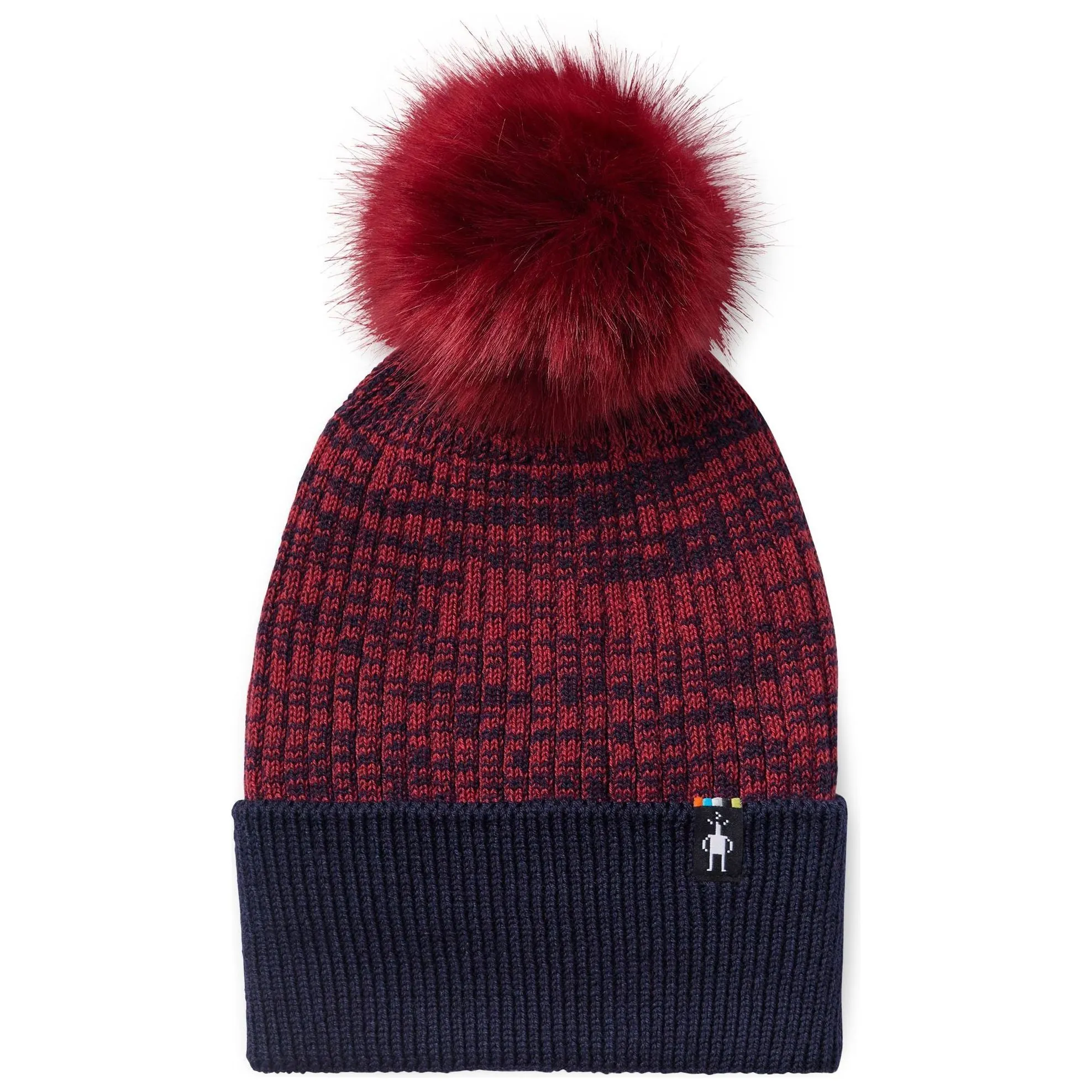 Smartwool Powder Pass Beanie