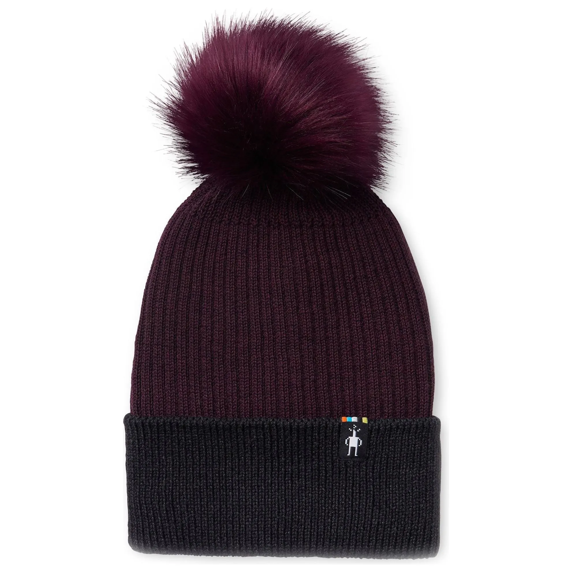 Smartwool Powder Pass Beanie