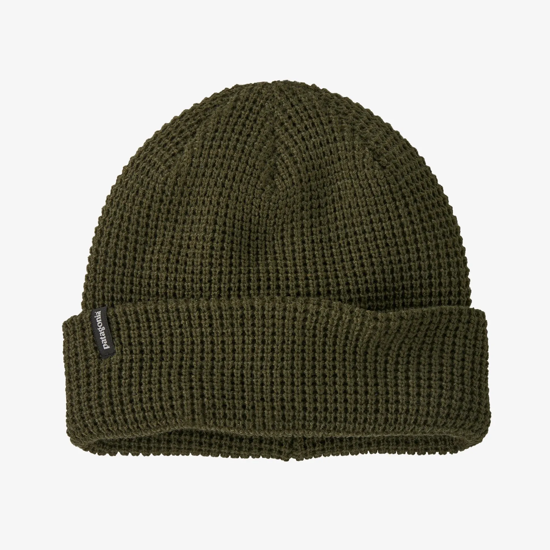 SnowDrifter Beanie