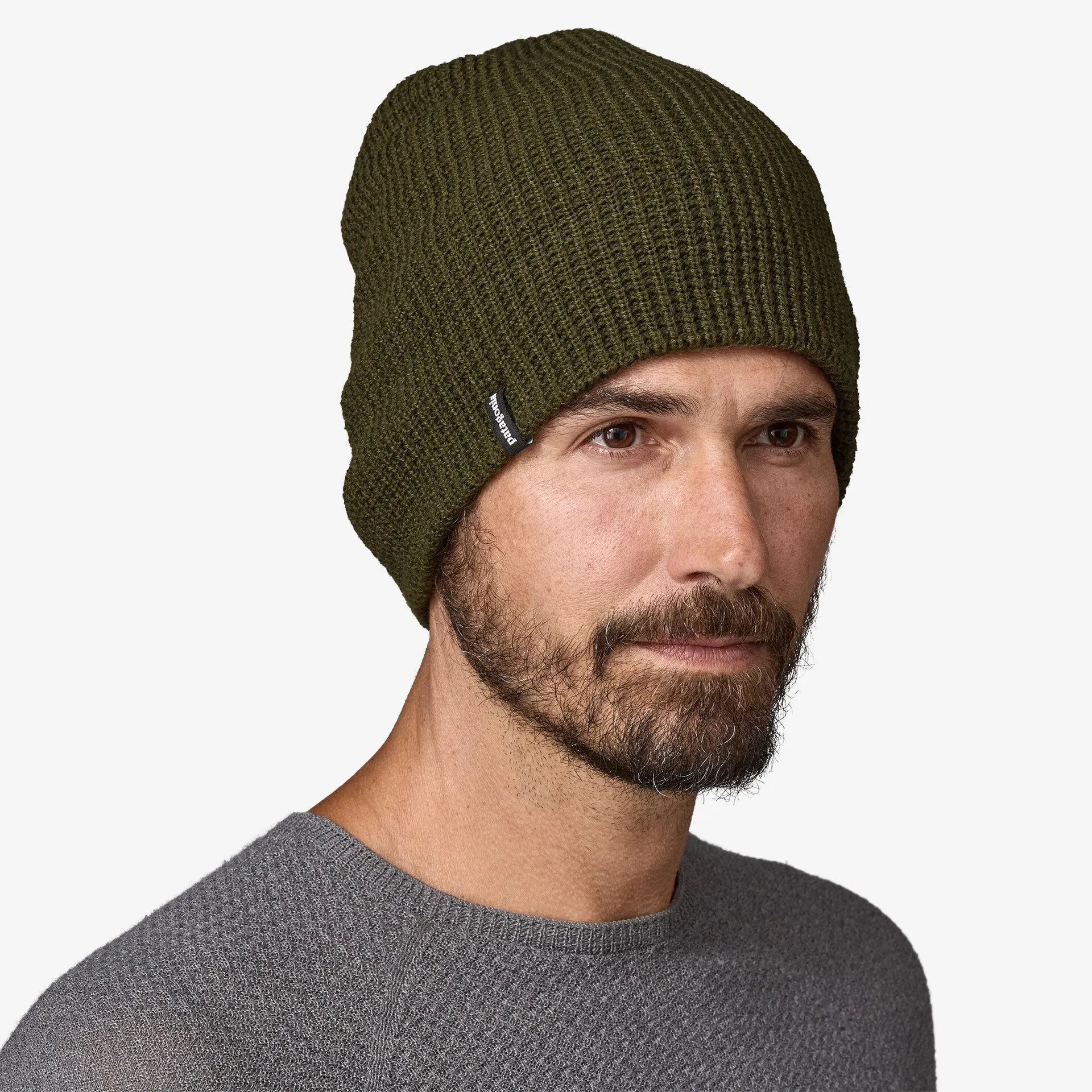 SnowDrifter Beanie