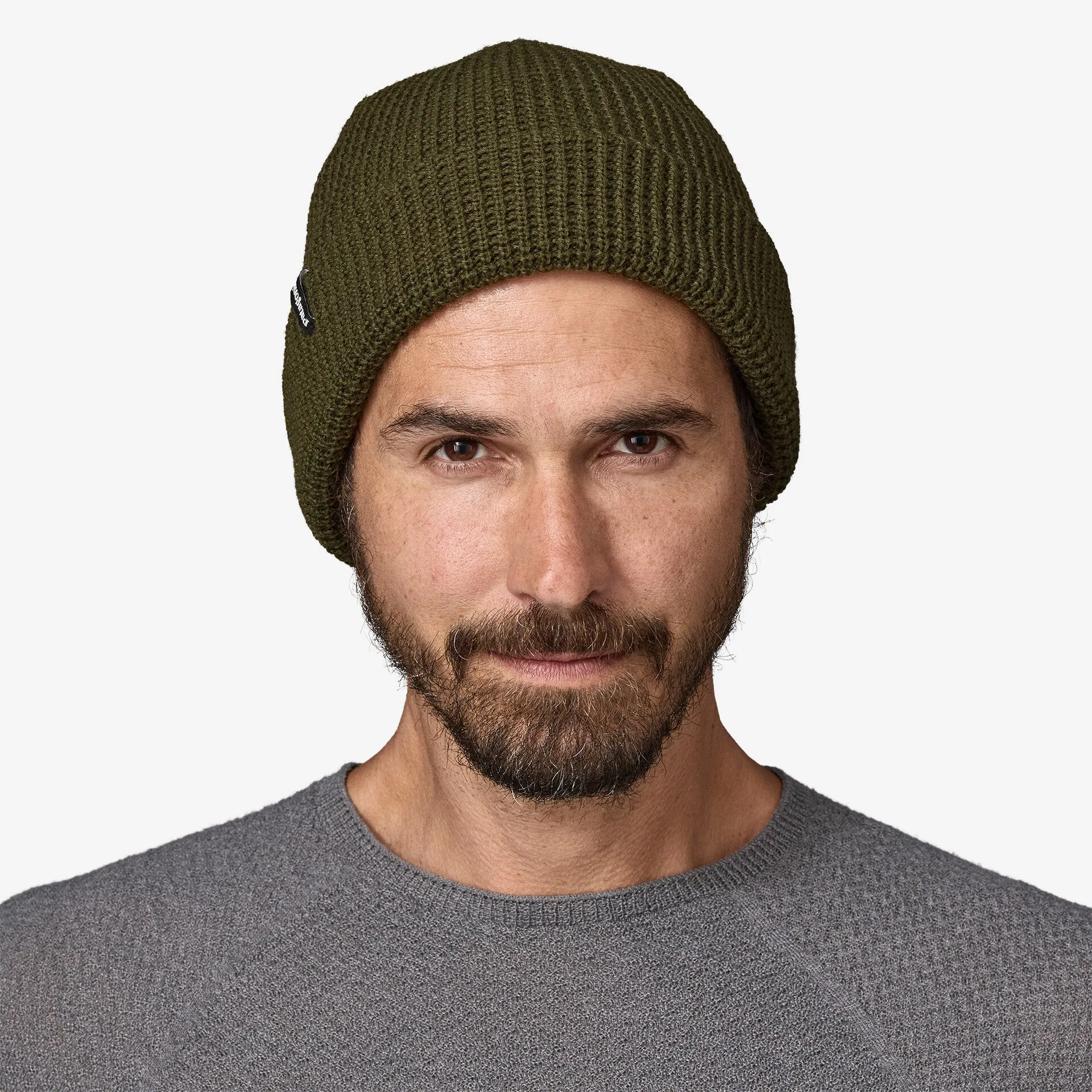 SnowDrifter Beanie