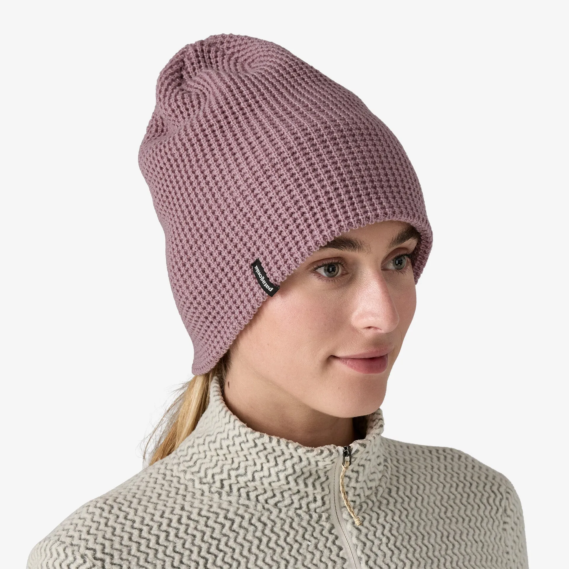 SnowDrifter Beanie