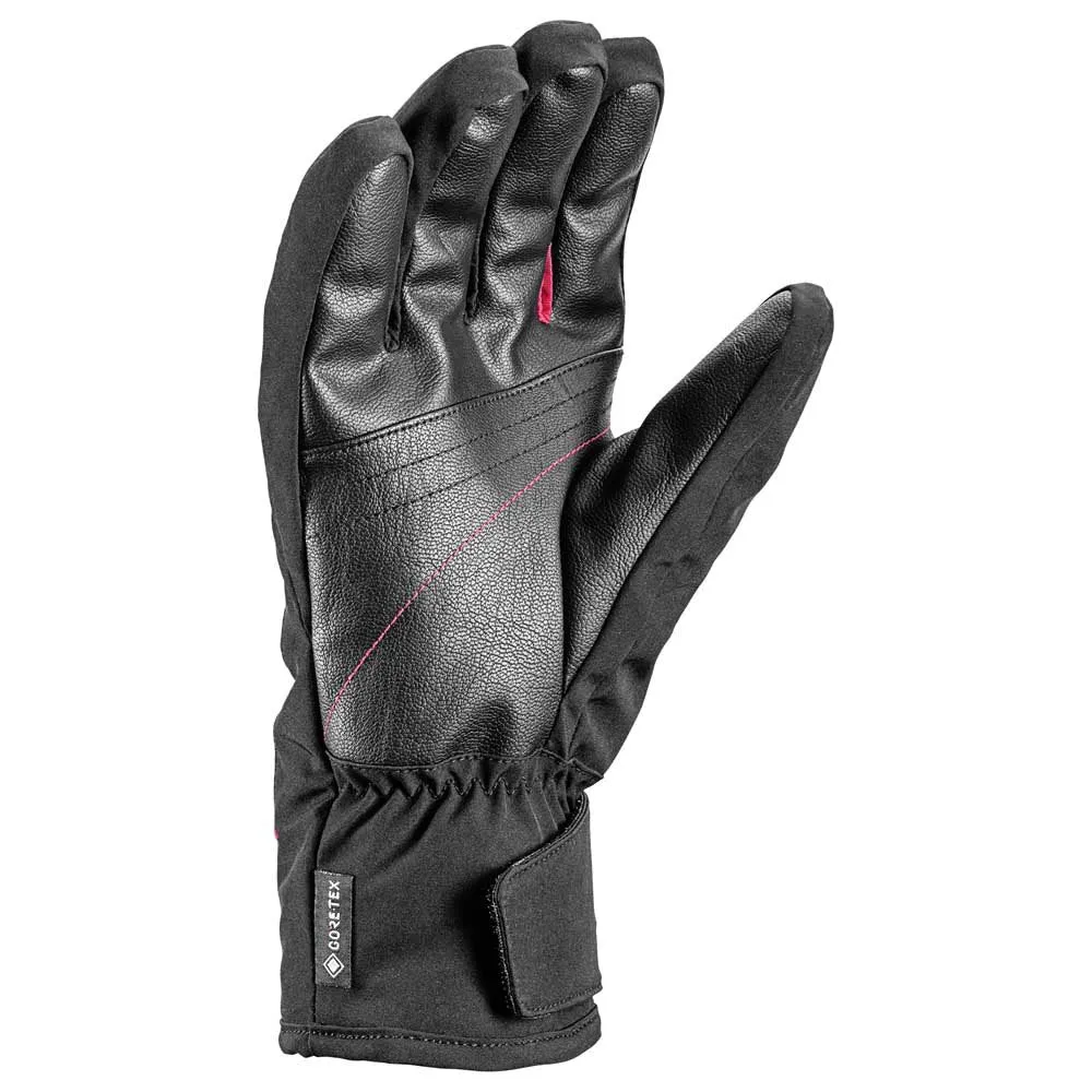 Space GTX Gloves