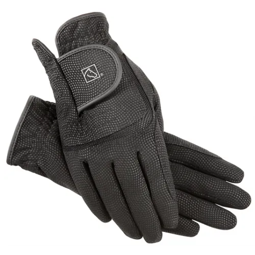 SSG Digital Gloves