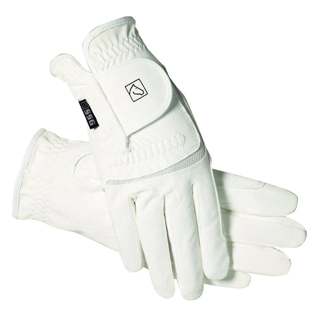 SSG Digital Gloves