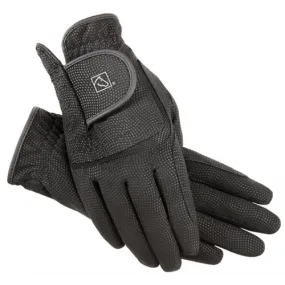 SSG Digital Gloves