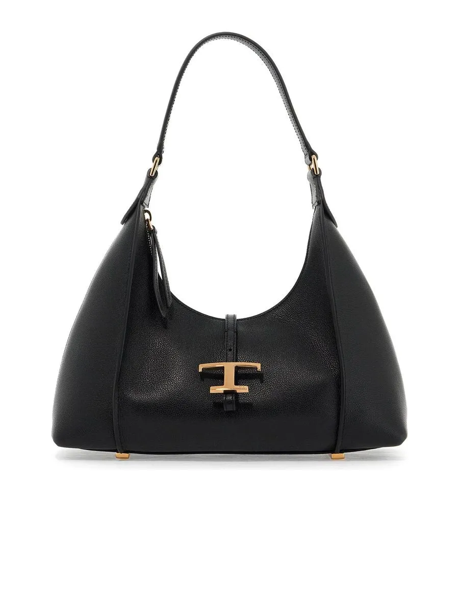 T Timeless Shoulder Bag