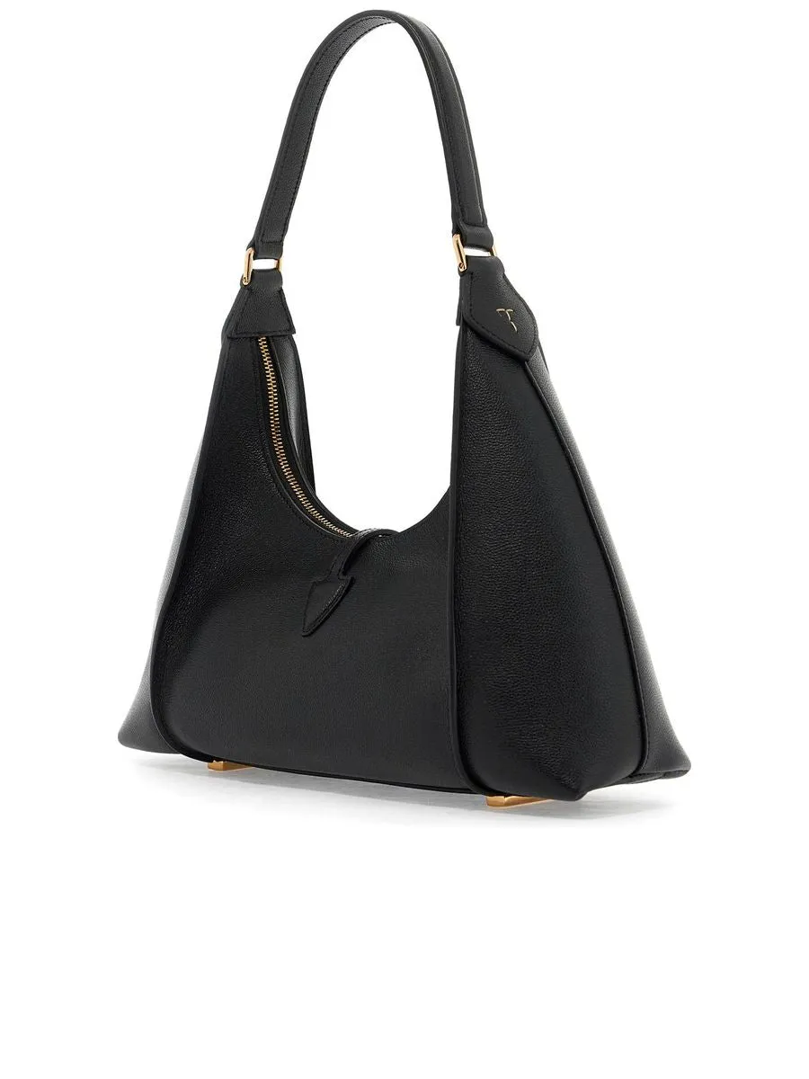 T Timeless Shoulder Bag