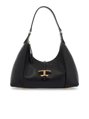 T Timeless Shoulder Bag