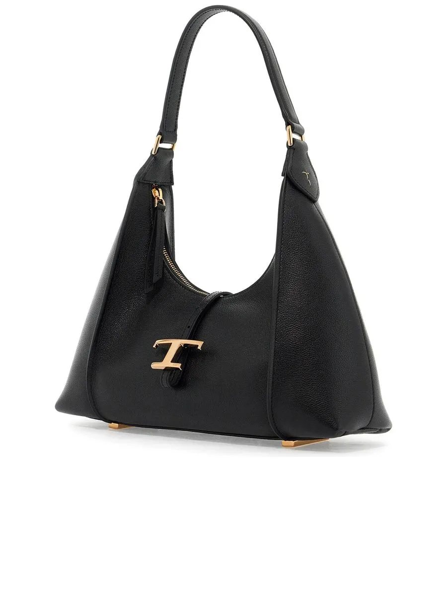 T Timeless Shoulder Bag