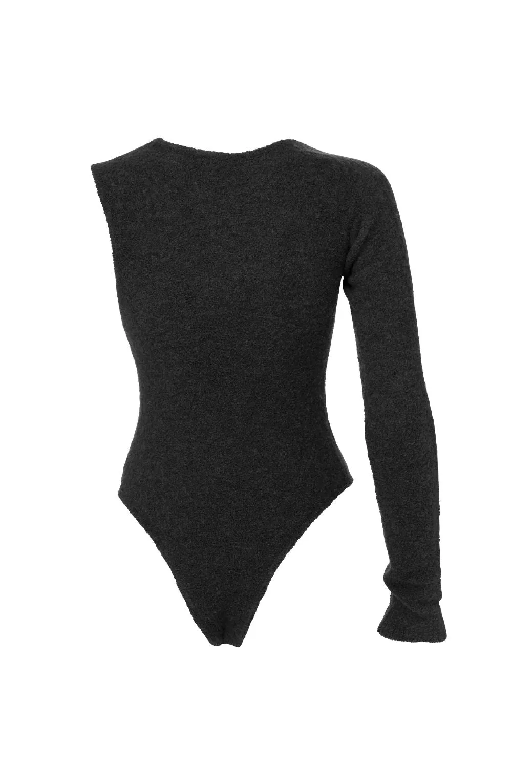 Tesh Bodysuit