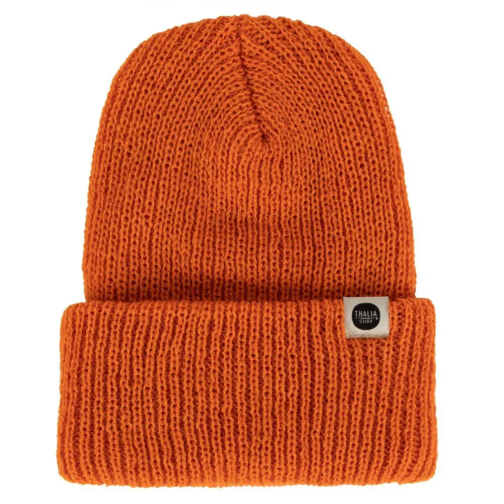 Thalia Surf Dot Beanie