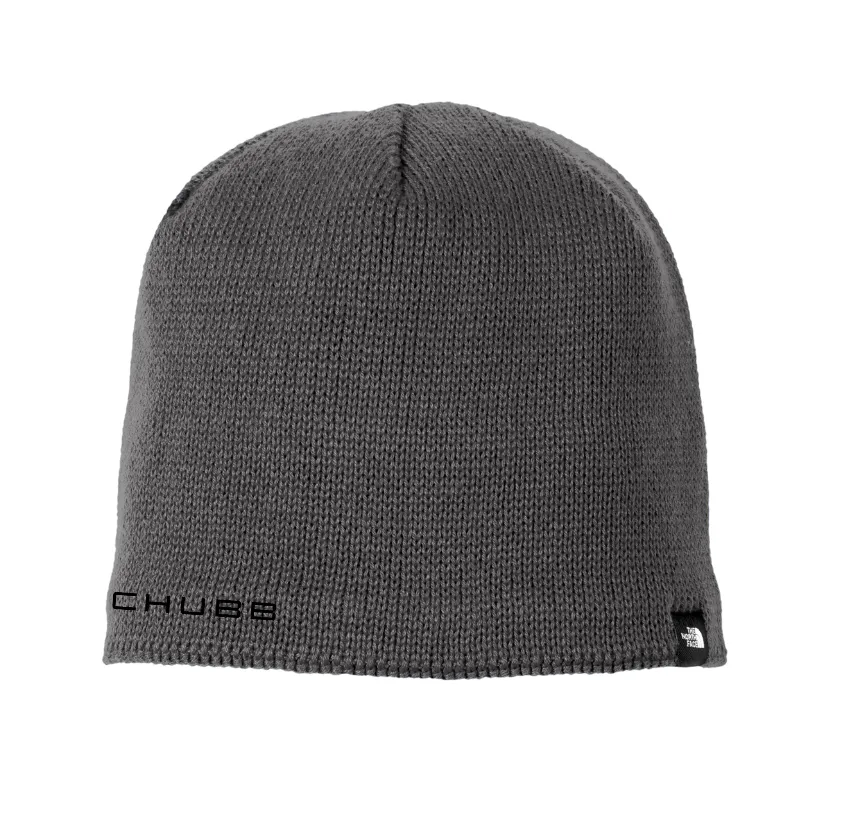 The North Face Mountain Beanie