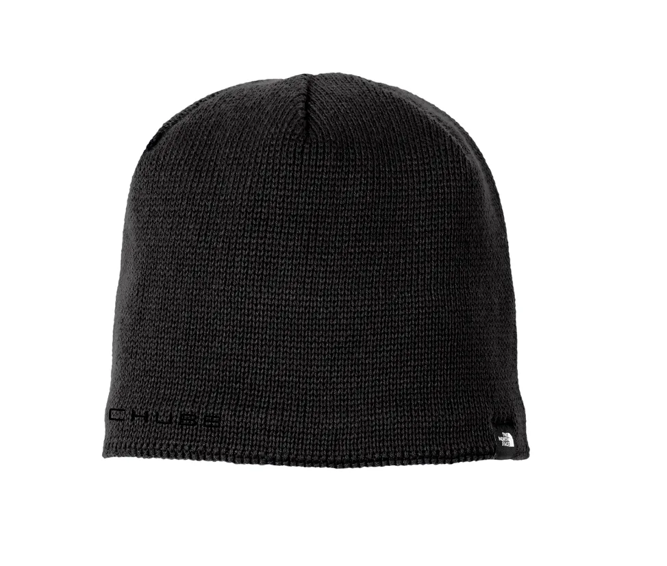 The North Face Mountain Beanie