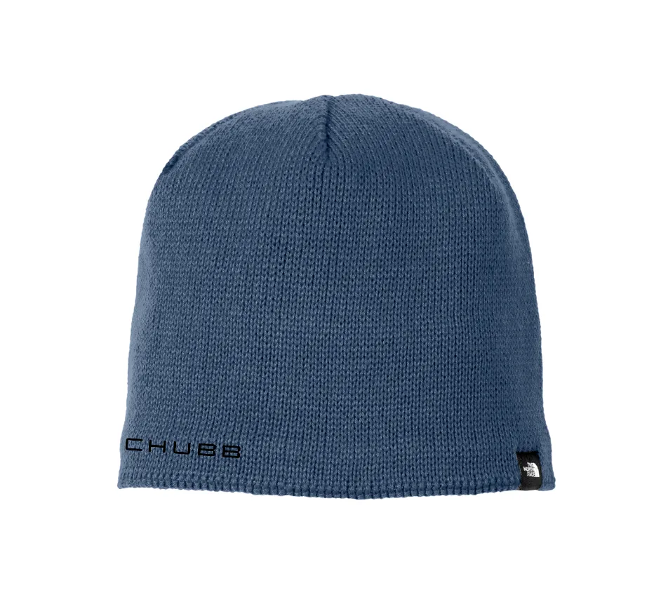 The North Face Mountain Beanie