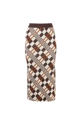 Thea Skirt