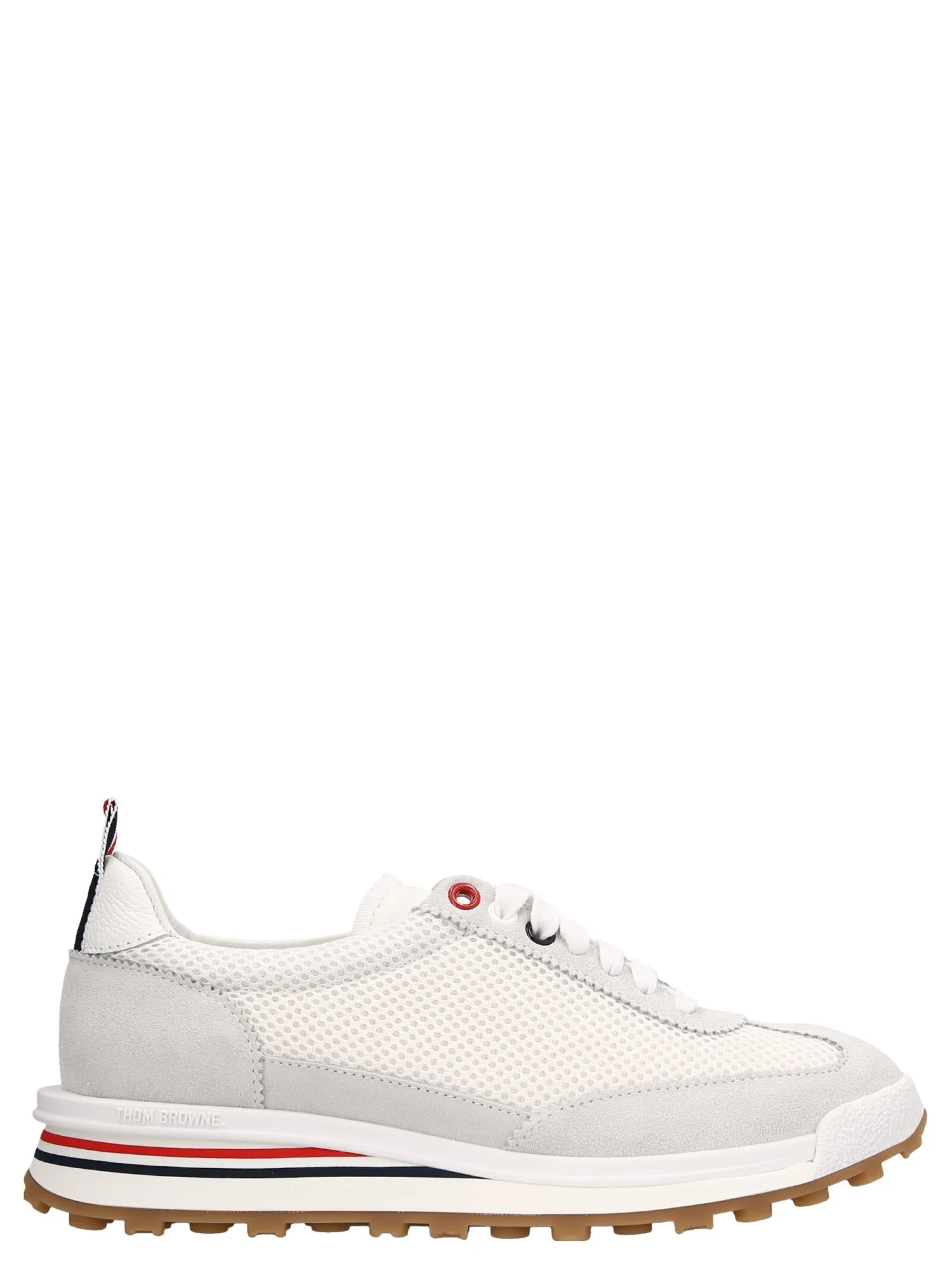 Thom Browne    Thom Browne 'Runner' Sneakers