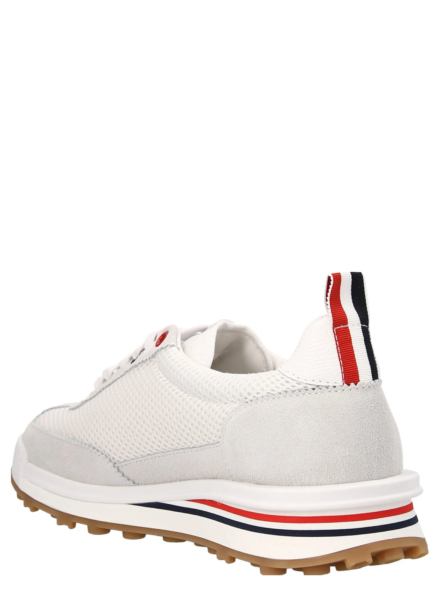 Thom Browne    Thom Browne 'Runner' Sneakers