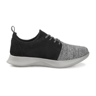 Thomas And Vine Hadden Mens Sneakers