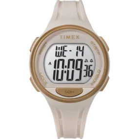 Timex Digital 40mm Resin Strap Watch - 2023