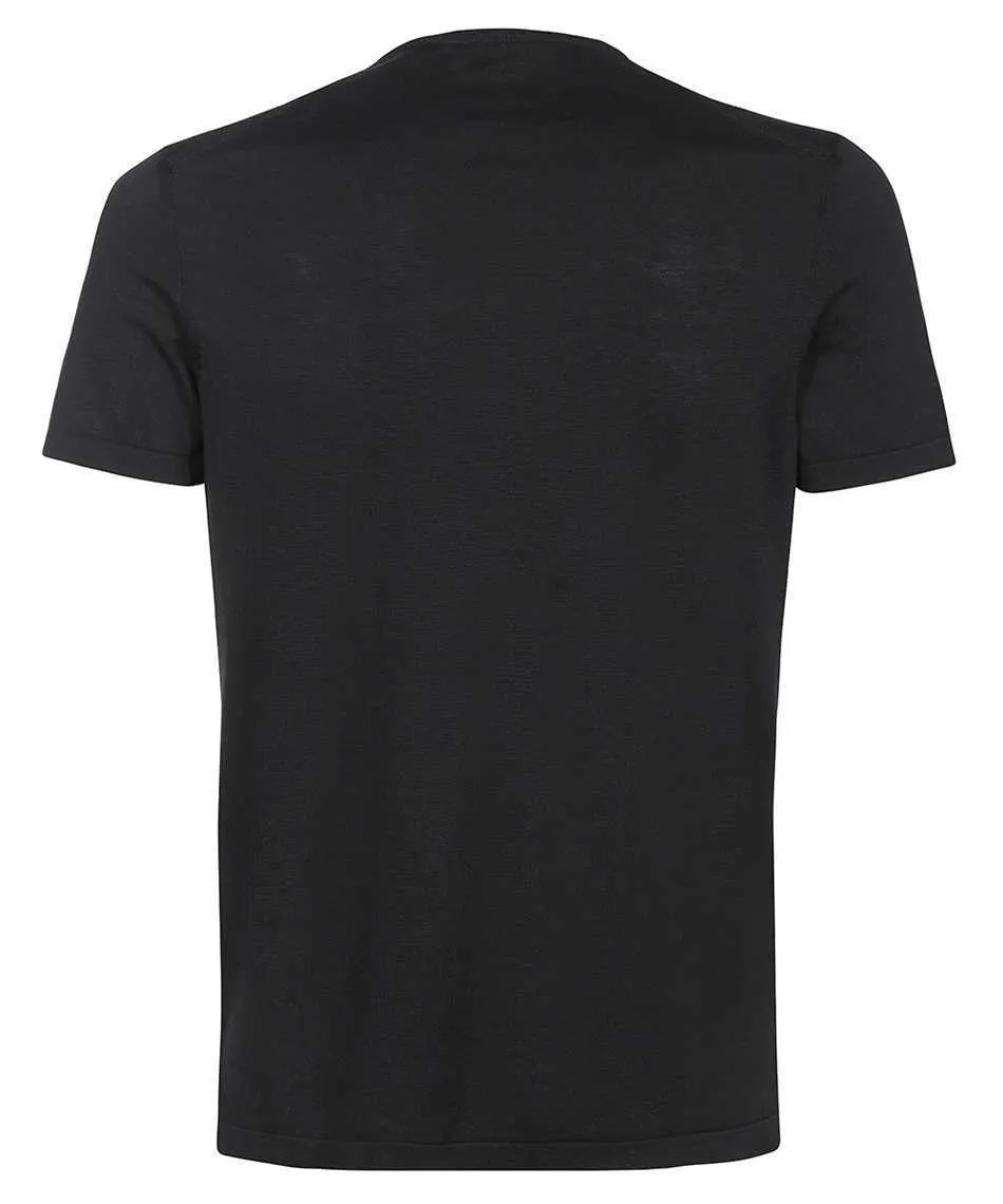 TOM FORD  |T-Shirts