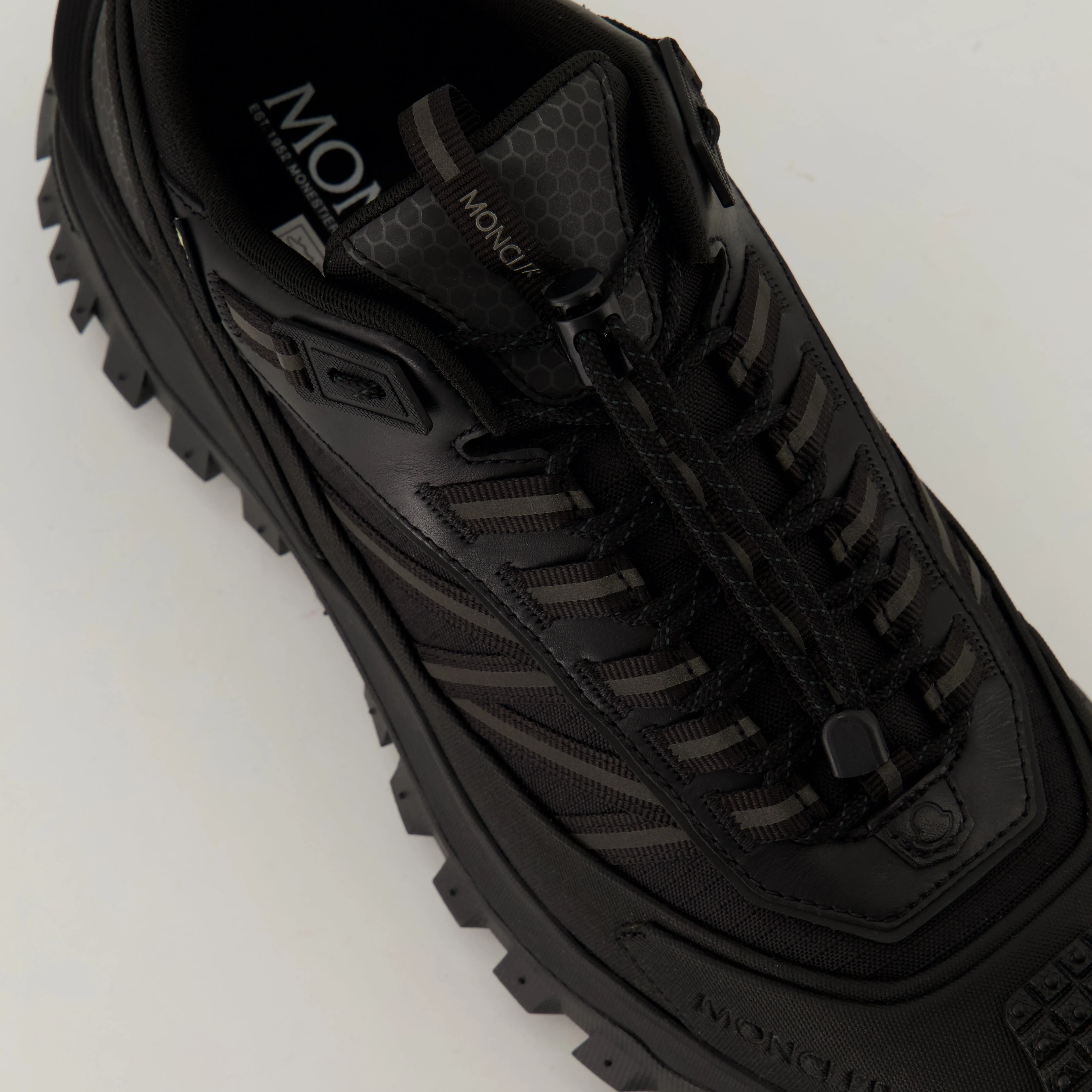 Trailgrip GTX Sneakers