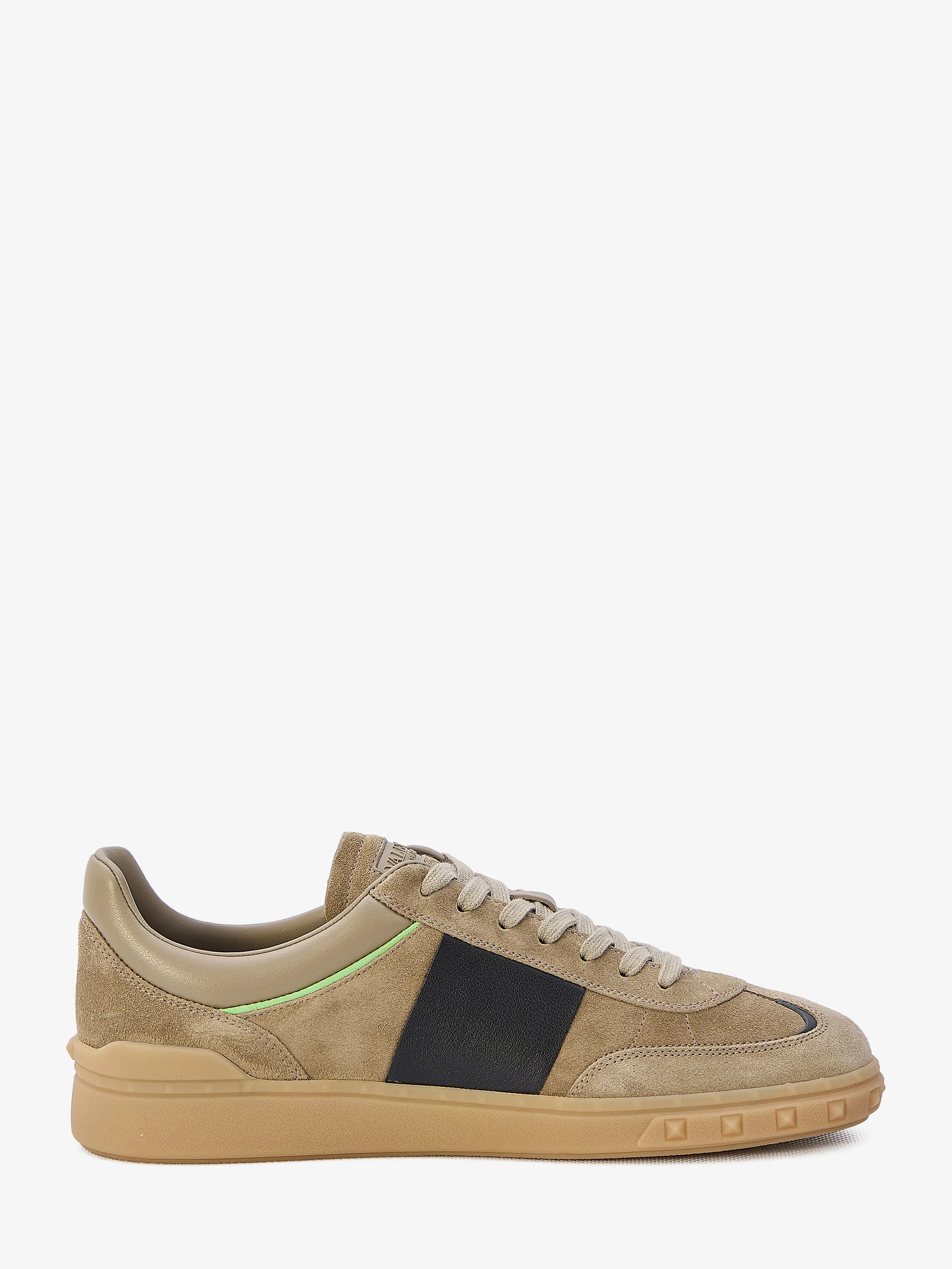 Upvillage Low-Top sneakers