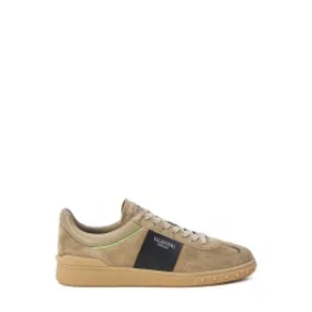 Upvillage Low-Top sneakers