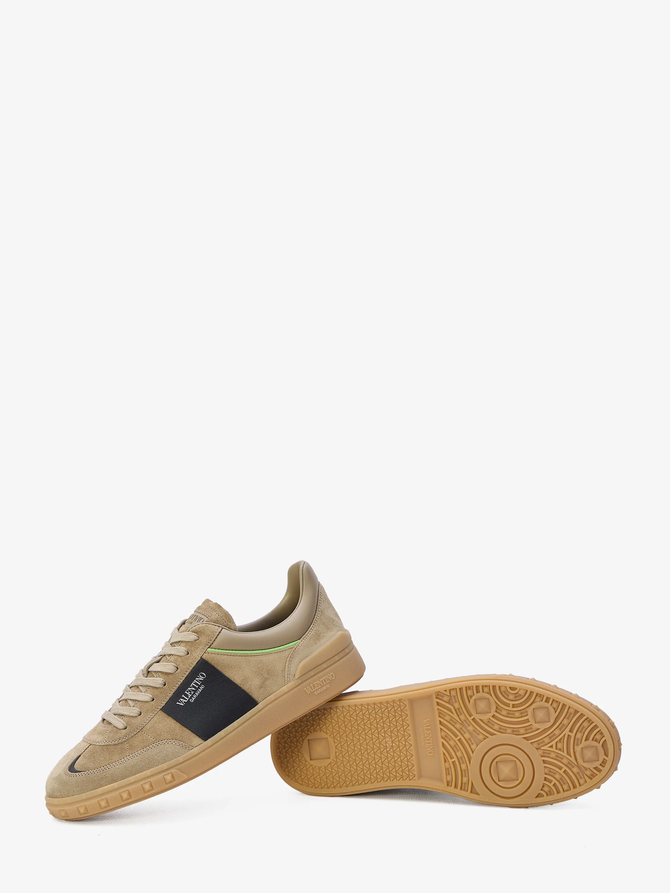 Upvillage Low-Top sneakers