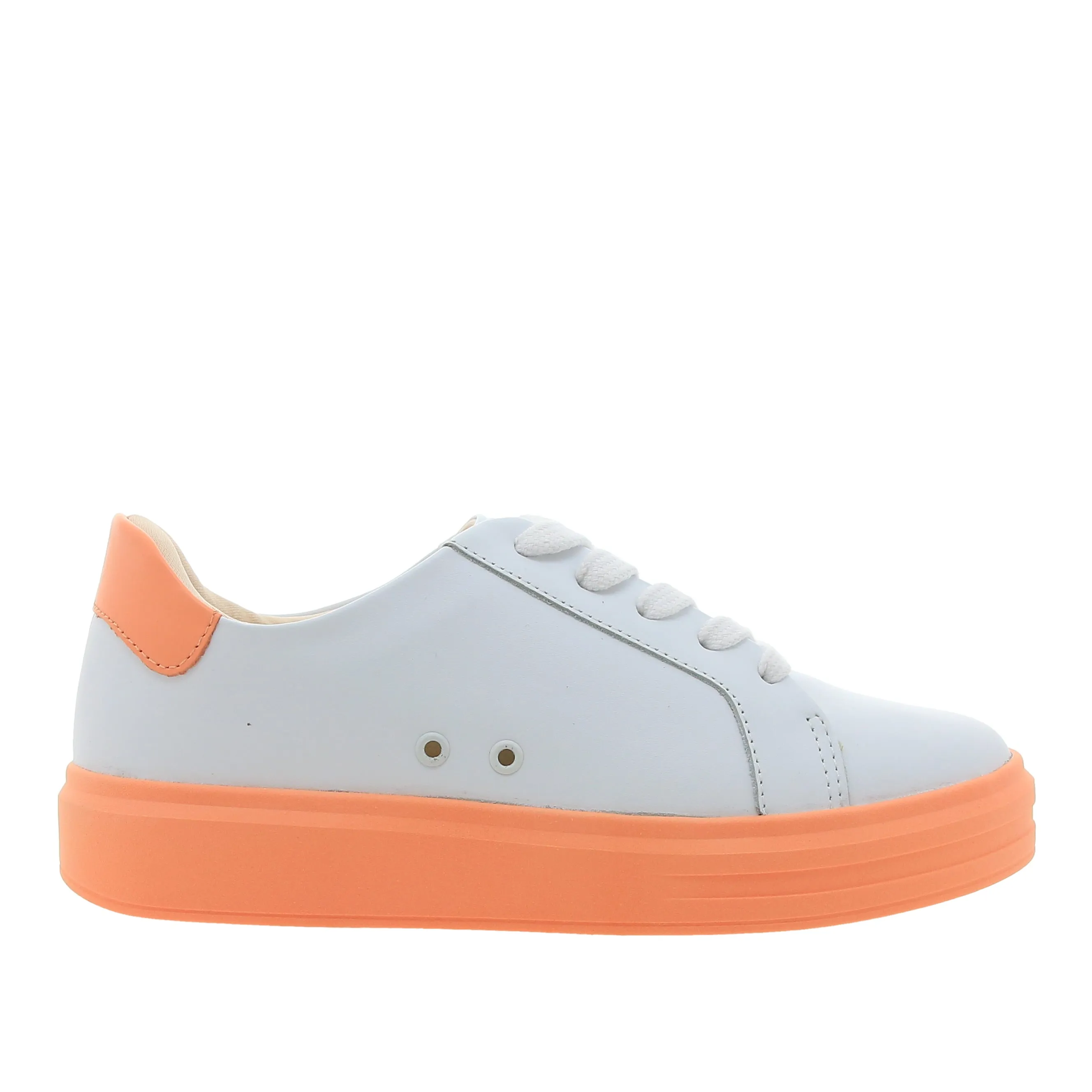 USAFLEX MARLYS SNEAKERS