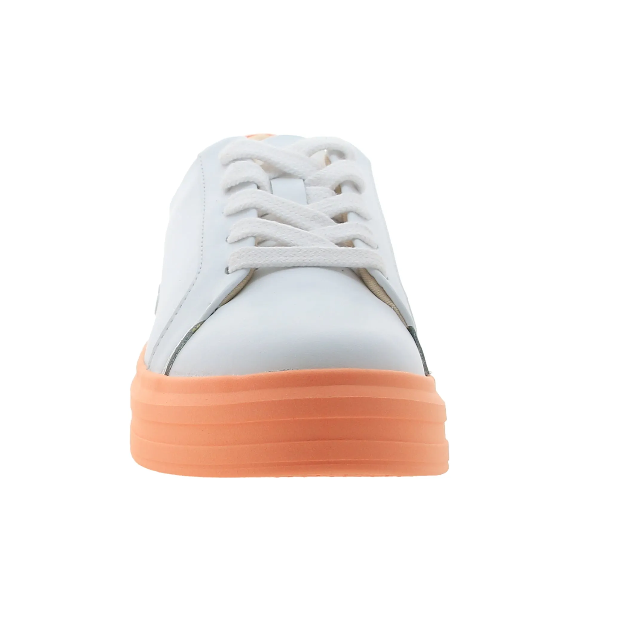 USAFLEX MARLYS SNEAKERS