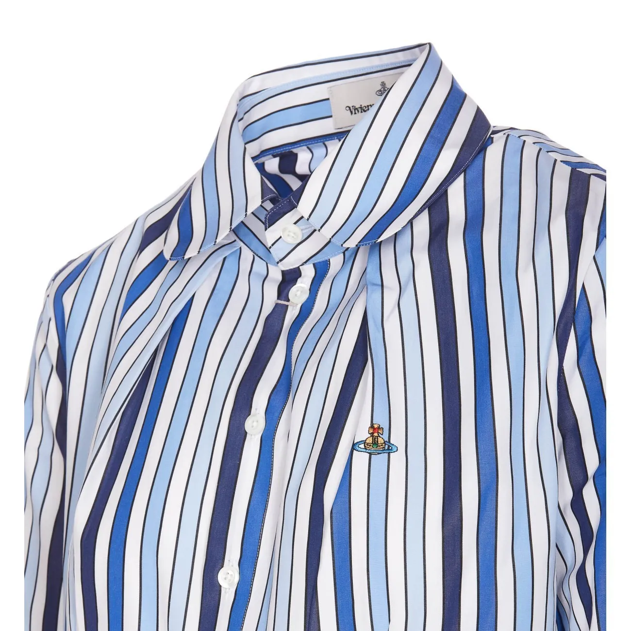 Vivienne Westwood  |Shirts & Blouses