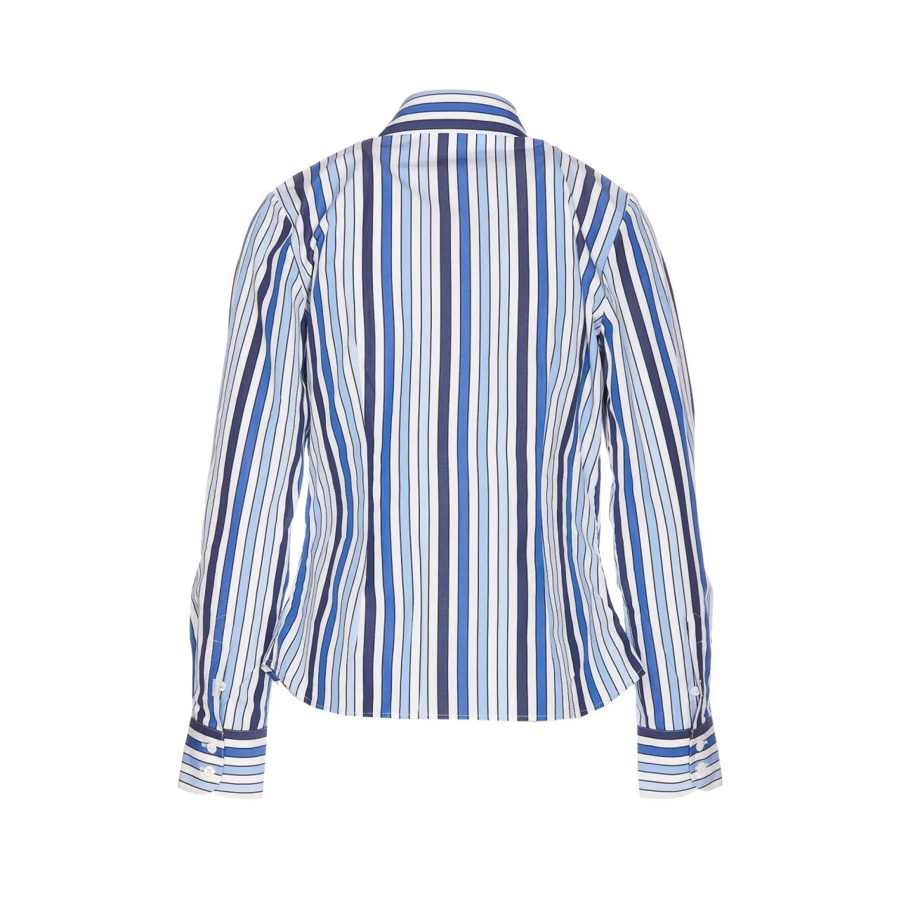 Vivienne Westwood  |Shirts & Blouses