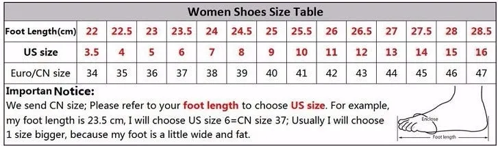 Women's Fashion Sexy Comfort Zipper High Heel Open-Toe Gladiator Shoes