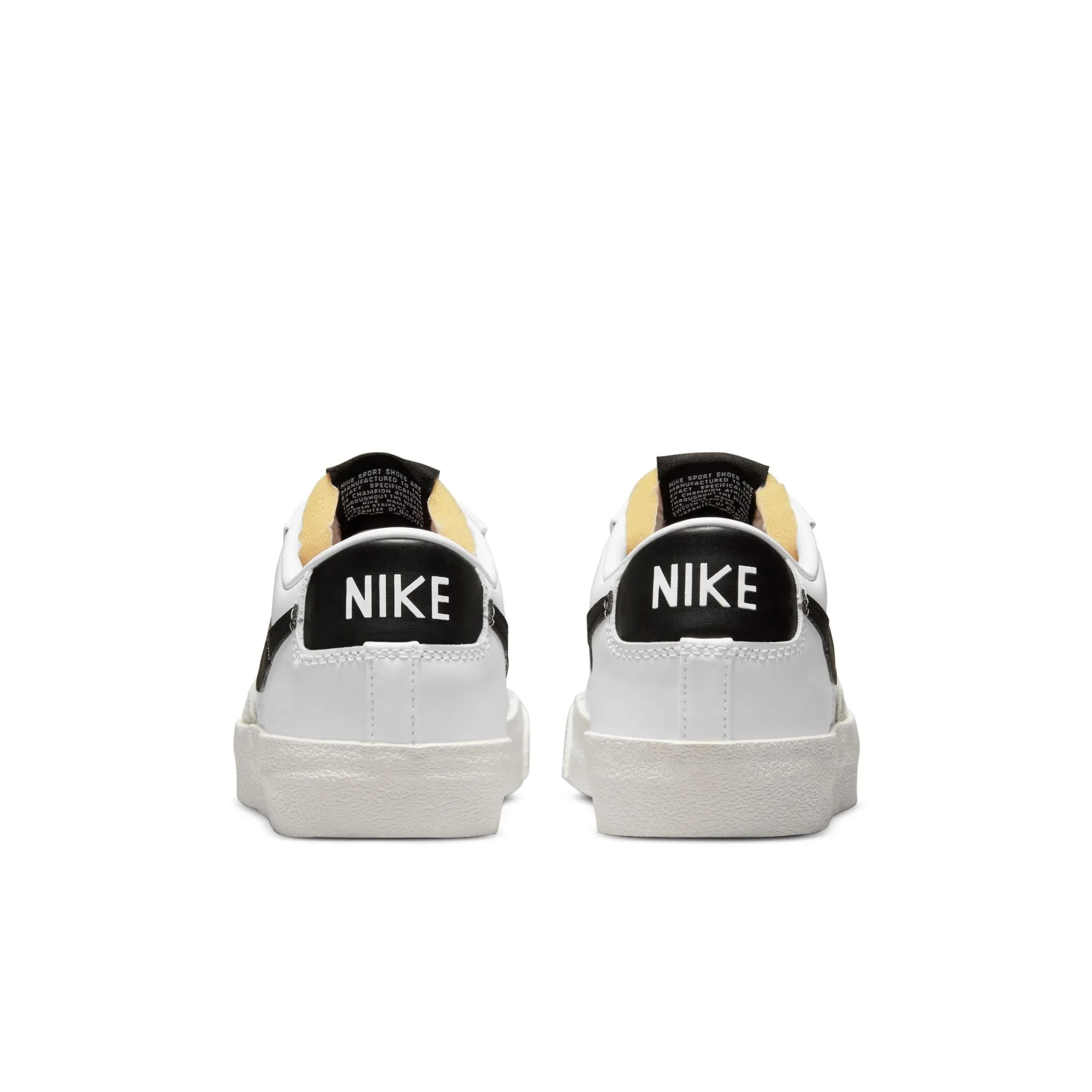 Women's Nike Blazer Low '77