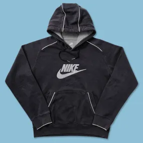 Women's Nike Hoody Medium