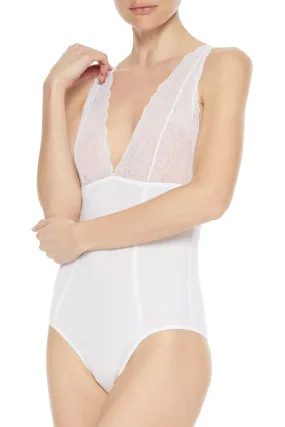 Wren Bodysuit