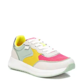 XTI JENNI SNEAKERS