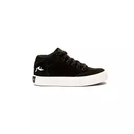 Zapatillas Rusty Andreuss Black Junior