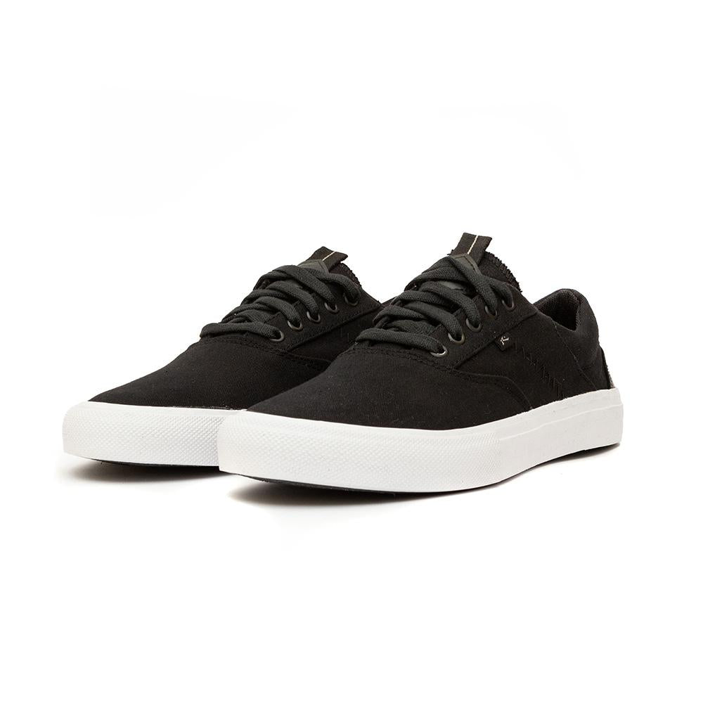 Zapatillas Rusty Declan Black