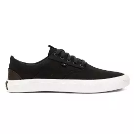 Zapatillas Rusty Declan Black